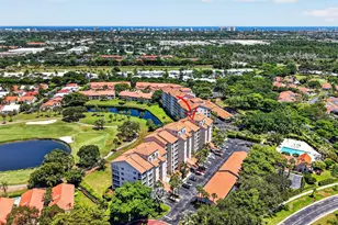 17031 Boca Club Blvd, Boca Raton, FL 33487 - Photo 66