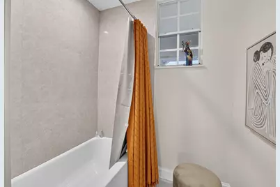 17031 Boca Club Boulevard #106A, Boca Raton, FL 33487 - Photo 60