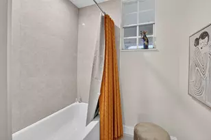 17031 Boca Club Blvd, Boca Raton, FL 33487 - Photo 60
