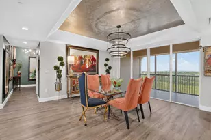 17031 Boca Club Blvd, Boca Raton, FL 33487 - Photo 12