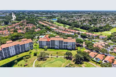 17031 Boca Club Boulevard #106A, Boca Raton, FL 33487 - Photo 70