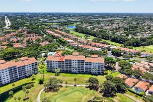 17031 Boca Club Blvd, Boca Raton, FL 33487 - Photo 70