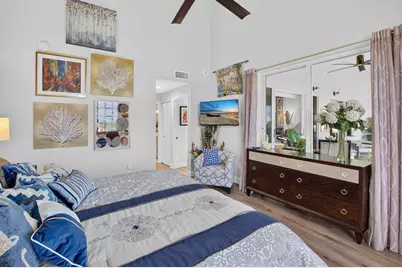 17031 Boca Club Boulevard #106A, Boca Raton, FL 33487 - Photo 46