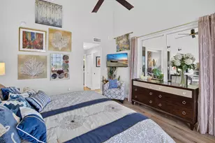17031 Boca Club Blvd, Boca Raton, FL 33487 - Photo 46