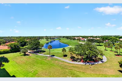 17031 Boca Club Boulevard #106A, Boca Raton, FL 33487 - Photo 52