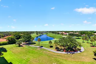 17031 Boca Club Blvd, Boca Raton, FL 33487 - Photo 52