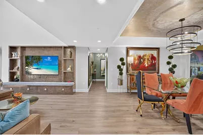 17031 Boca Club Boulevard #106A, Boca Raton, FL 33487 - Photo 16