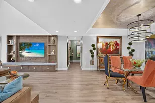17031 Boca Club Blvd, Boca Raton, FL 33487 - Photo 16