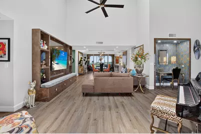 17031 Boca Club Boulevard #106A, Boca Raton, FL 33487 - Photo 30