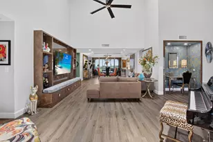17031 Boca Club Blvd, Boca Raton, FL 33487 - Photo 30