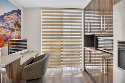 17031 Boca Club Boulevard #106A, Boca Raton, FL 33487 - Photo 24