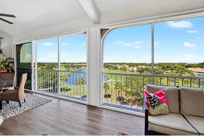 17031 Boca Club Boulevard #106A, Boca Raton, FL 33487 - Photo 40