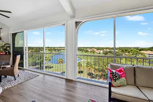 17031 Boca Club Blvd, Boca Raton, FL 33487 - Photo 40