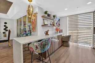 17031 Boca Club Blvd, Boca Raton, FL 33487 - Photo 28
