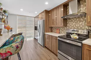 17031 Boca Club Blvd, Boca Raton, FL 33487 - Photo 22