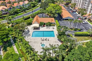 17031 Boca Club Blvd, Boca Raton, FL 33487 - Photo 2