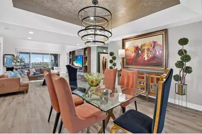 17031 Boca Club Boulevard #106A, Boca Raton, FL 33487 - Photo 18
