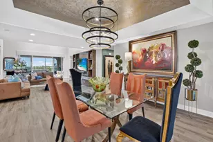 17031 Boca Club Blvd, Boca Raton, FL 33487 - Photo 18