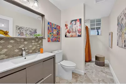 17031 Boca Club Boulevard #106A, Boca Raton, FL 33487 - Photo 58