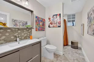 17031 Boca Club Blvd, Boca Raton, FL 33487 - Photo 58