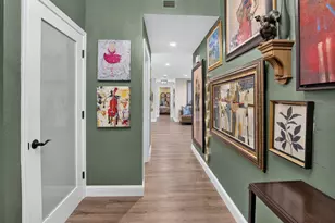 17031 Boca Club Blvd, Boca Raton, FL 33487 - Photo 6