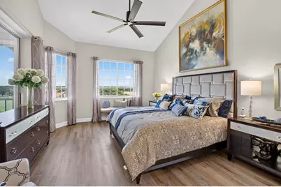 17031 Boca Club Boulevard #106A, Boca Raton, FL 33487 - Photo 44