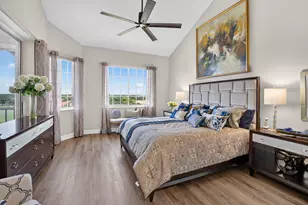 17031 Boca Club Blvd, Boca Raton, FL 33487 - Photo 44