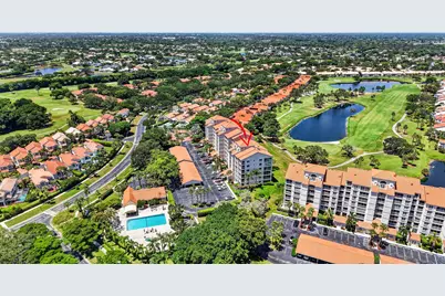 17031 Boca Club Boulevard #106A, Boca Raton, FL 33487 - Photo 72