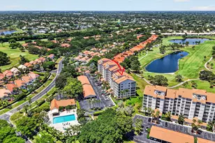 17031 Boca Club Blvd, Boca Raton, FL 33487 - Photo 72