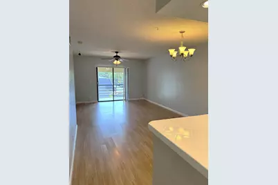 3351 NW 85th Avenue #312, Coral Springs, FL 33065 - Photo 2