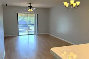 3351 NW 85th Ave, Coral Springs, FL 33065 - Photo 2