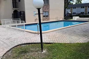 3351 NW 85th Ave, Coral Springs, FL 33065 - Photo 14