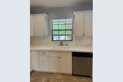 3351 NW 85th Avenue #312, Coral Springs, FL 33065 - Photo 6