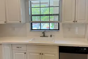 3351 NW 85th Ave, Coral Springs, FL 33065 - Photo 6