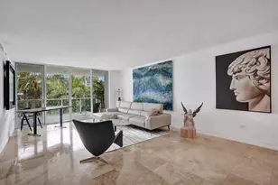 550 SE Mizner Blvd, Boca Raton, FL 33432 - Photo 6