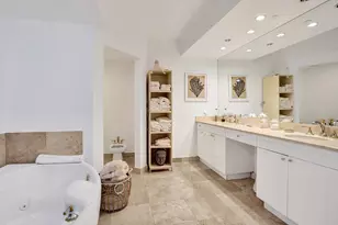 550 SE Mizner Blvd, Boca Raton, FL 33432 - Photo 16