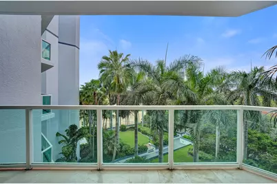 550 SE Mizner Boulevard #B506, Boca Raton, FL 33432 - Photo 18