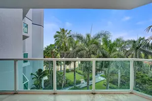 550 SE Mizner Blvd, Boca Raton, FL 33432 - Photo 18