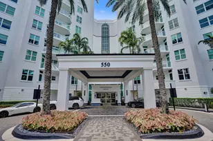 550 SE Mizner Blvd, Boca Raton, FL 33432 - Photo 20