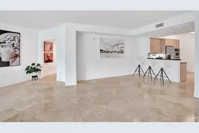 550 SE Mizner Boulevard #B506, Boca Raton, FL 33432 - Photo 8