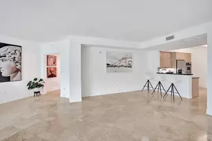 550 SE Mizner Blvd, Boca Raton, FL 33432 - Photo 8
