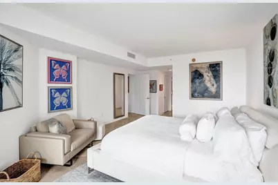 550 SE Mizner Boulevard #B506, Boca Raton, FL 33432 - Photo 14