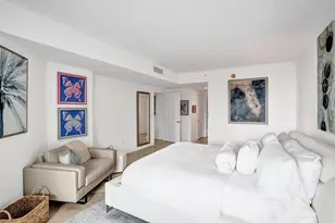 550 SE Mizner Blvd, Boca Raton, FL 33432 - Photo 14