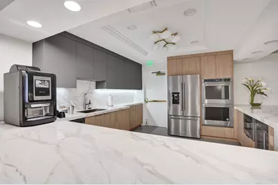 550 SE Mizner Boulevard #B506, Boca Raton, FL 33432 - Photo 22