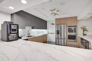 550 SE Mizner Blvd, Boca Raton, FL 33432 - Photo 22