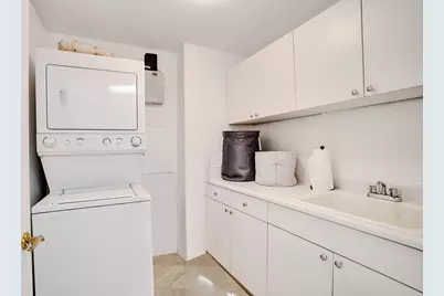 550 SE Mizner Boulevard #B506, Boca Raton, FL 33432 - Photo 12