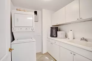550 SE Mizner Blvd, Boca Raton, FL 33432 - Photo 12