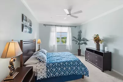 11750 Saint Andrews Place #303, Wellington, FL 33414 - Photo 10