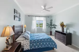 11750 St Andrews Place, Wellington, FL 33414 - Photo 10