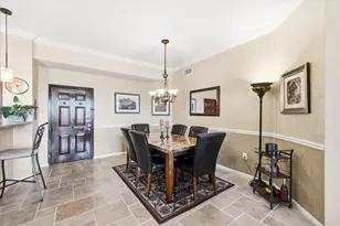 11750 St Andrews Place, Wellington, FL 33414 - Photo 6